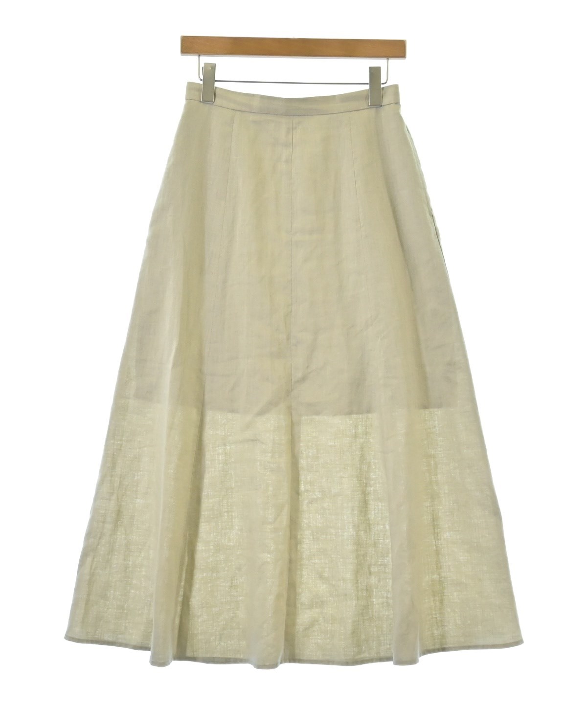 BARNYARDSTORM（バーンヤードストーム）ロング・マキシ丈