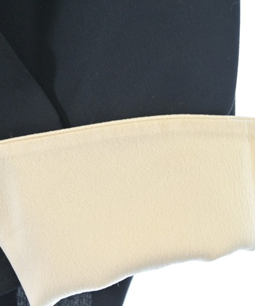 BARNYARDSTORM（バーンヤードストーム）ブラウス 紺 サイズ:1(M位) レディース/2200613173018