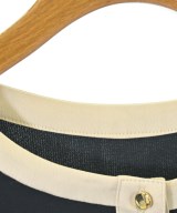 BARNYARDSTORM（バーンヤードストーム）ブラウス 紺 サイズ:1(M位) レディース/2200613173018