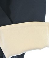 BARNYARDSTORM（バーンヤードストーム）ブラウス 紺 サイズ:1(M位) レディース/2200613173018