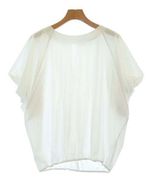 バーンヤードストーム(BARNYARDSTORM)のBARNYARDSTORM ブラウス