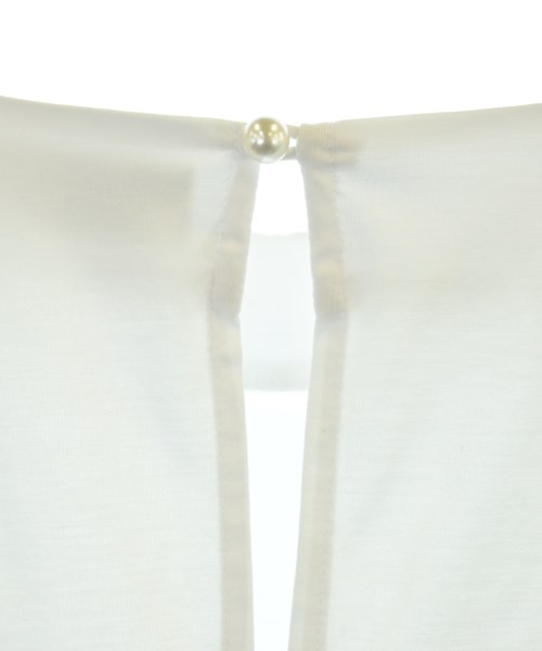 BARNYARDSTORM（バーンヤードストーム）ブラウス 白 サイズ:1(M位) レディース/2200613173025