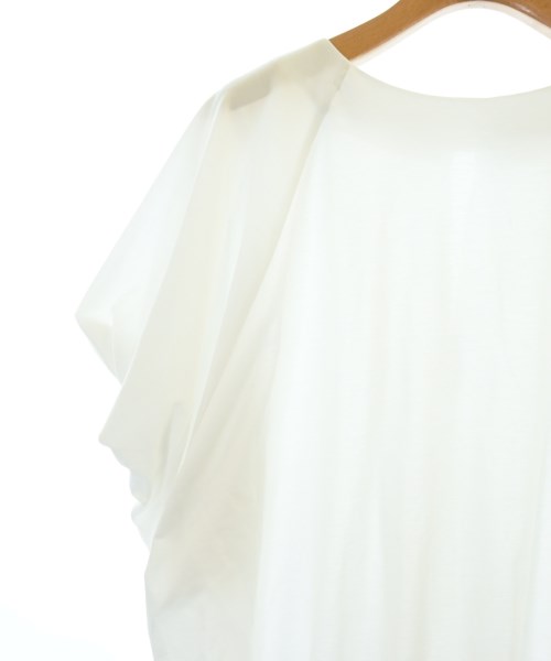 BARNYARDSTORM（バーンヤードストーム）ブラウス 白 サイズ:1(M位) レディース/2200613173025