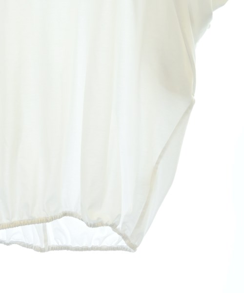 BARNYARDSTORM（バーンヤードストーム）ブラウス 白 サイズ:1(M位) レディース/2200613173025