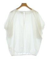 BARNYARDSTORM（バーンヤードストーム）ブラウス 白 サイズ:1(M位) レディース/2200613173025