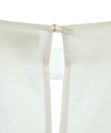 BARNYARDSTORM（バーンヤードストーム）ブラウス 白 サイズ:1(M位) レディース/2200613173025