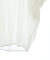 BARNYARDSTORM（バーンヤードストーム）ブラウス 白 サイズ:1(M位) レディース/2200613173025