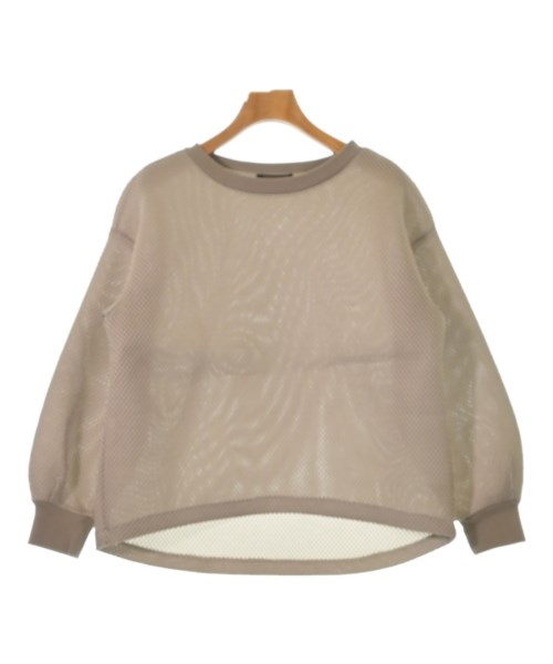 バーンヤードストーム(BARNYARDSTORM)のBARNYARDSTORM Tシャツ・カットソー