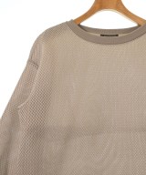 BARNYARDSTORM（バーンヤードストーム）Tシャツ・カットソー ベージュ サイズ:0(S位) レディース/2200619254032