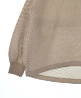 BARNYARDSTORM（バーンヤードストーム）Tシャツ・カットソー ベージュ サイズ:0(S位) レディース/2200619254032