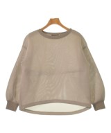 BARNYARDSTORM Tシャツ・カットソー