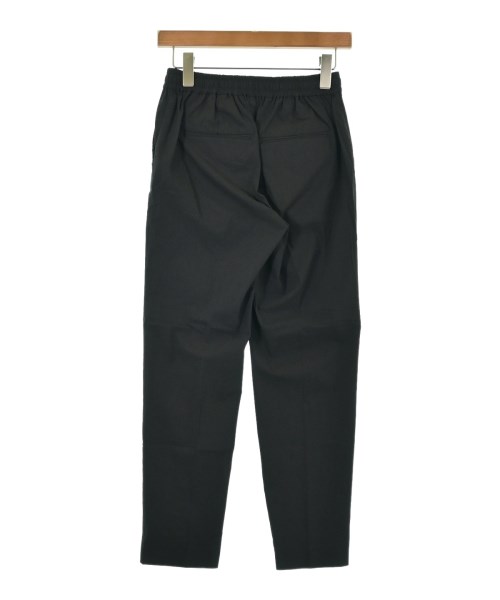 BARNYARDSTORM（バーンヤードストーム）その他 黒 サイズ:0(S位) レディース/2200616391044