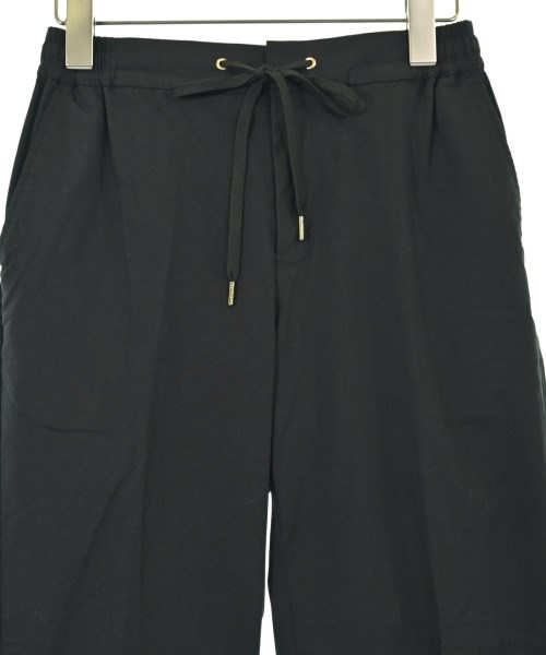 BARNYARDSTORM（バーンヤードストーム）その他 黒 サイズ:0(S位) レディース/2200616391044