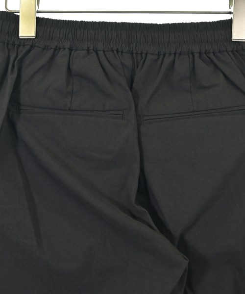 BARNYARDSTORM（バーンヤードストーム）その他 黒 サイズ:0(S位) レディース/2200616391044