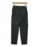 BARNYARDSTORM（バーンヤードストーム）その他 黒 サイズ:0(S位) レディース/2200616391044