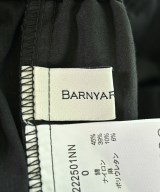 BARNYARDSTORM（バーンヤードストーム）その他 黒 サイズ:0(S位) レディース/2200616391044