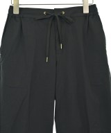 BARNYARDSTORM（バーンヤードストーム）その他 黒 サイズ:0(S位) レディース/2200616391044