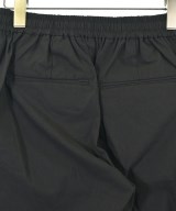 BARNYARDSTORM（バーンヤードストーム）その他 黒 サイズ:0(S位) レディース/2200616391044