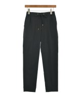 BARNYARDSTORM パンツ（その他）