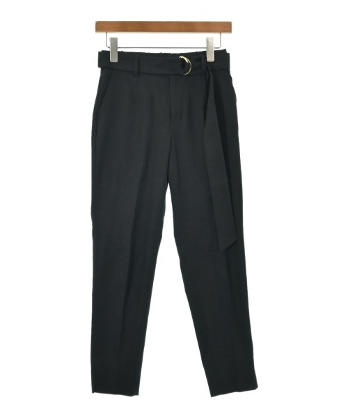 バーンヤードストーム(BARNYARDSTORM)のBARNYARDSTORM パンツ（その他）