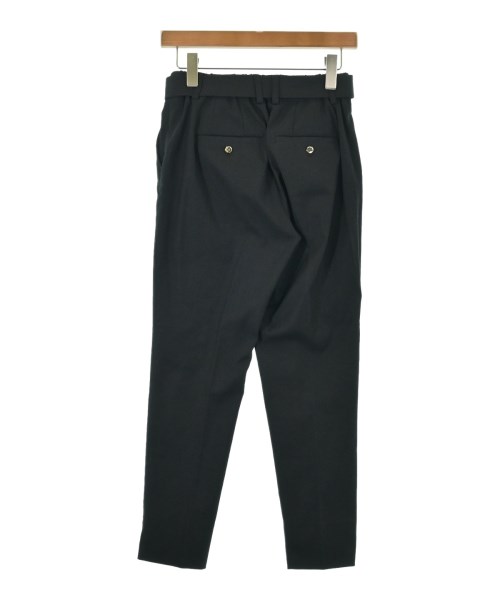 BARNYARDSTORM（バーンヤードストーム）その他 黒 サイズ:0(S位) レディース/2200616391051