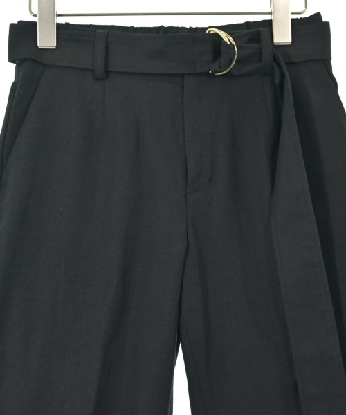 BARNYARDSTORM（バーンヤードストーム）その他 黒 サイズ:0(S位) レディース/2200616391051