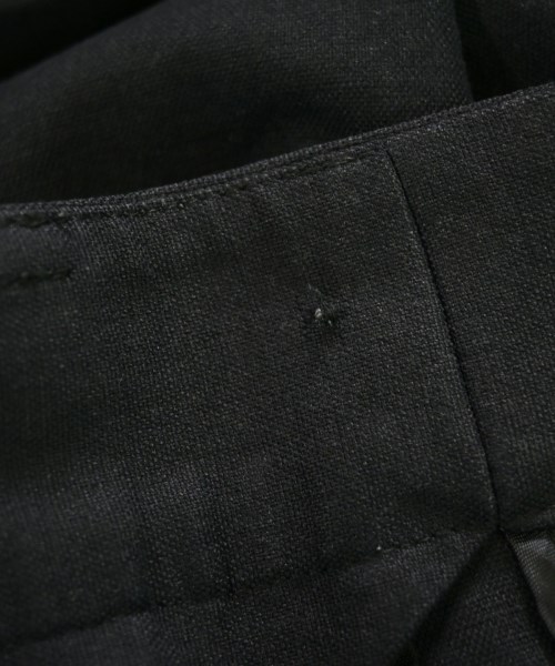 BARNYARDSTORM（バーンヤードストーム）その他 黒 サイズ:0(S位) レディース/2200616391051