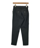 BARNYARDSTORM（バーンヤードストーム）その他 黒 サイズ:0(S位) レディース/2200616391051