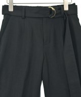 BARNYARDSTORM（バーンヤードストーム）その他 黒 サイズ:0(S位) レディース/2200616391051