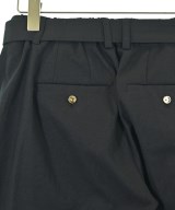 BARNYARDSTORM（バーンヤードストーム）その他 黒 サイズ:0(S位) レディース/2200616391051