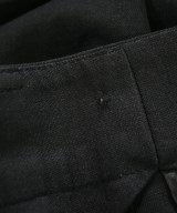 BARNYARDSTORM（バーンヤードストーム）その他 黒 サイズ:0(S位) レディース/2200616391051