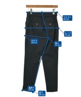 BARNYARDSTORM（バーンヤードストーム）その他 黒 サイズ:0(S位) レディース/2200616391051