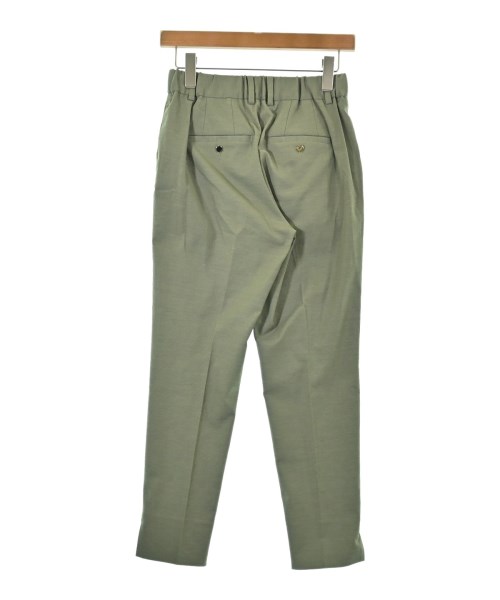 BARNYARDSTORM（バーンヤードストーム）その他 カーキ サイズ:0(S位) レディース/2200616391068