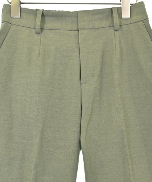 BARNYARDSTORM（バーンヤードストーム）その他 カーキ サイズ:0(S位) レディース/2200616391068