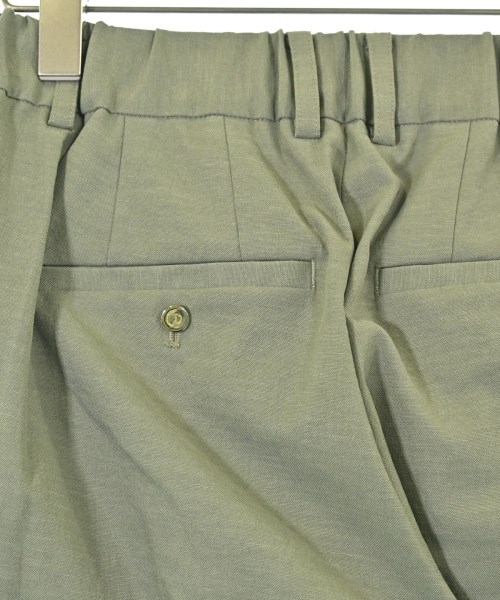 BARNYARDSTORM（バーンヤードストーム）その他 カーキ サイズ:0(S位) レディース/2200616391068