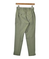 BARNYARDSTORM（バーンヤードストーム）その他 カーキ サイズ:0(S位) レディース/2200616391068