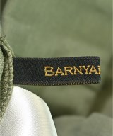 BARNYARDSTORM（バーンヤードストーム）その他 カーキ サイズ:0(S位) レディース/2200616391068