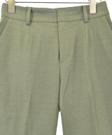 BARNYARDSTORM（バーンヤードストーム）その他 カーキ サイズ:0(S位) レディース/2200616391068