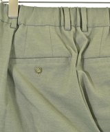 BARNYARDSTORM（バーンヤードストーム）その他 カーキ サイズ:0(S位) レディース/2200616391068