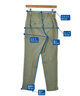 BARNYARDSTORM（バーンヤードストーム）その他 カーキ サイズ:0(S位) レディース/2200616391068