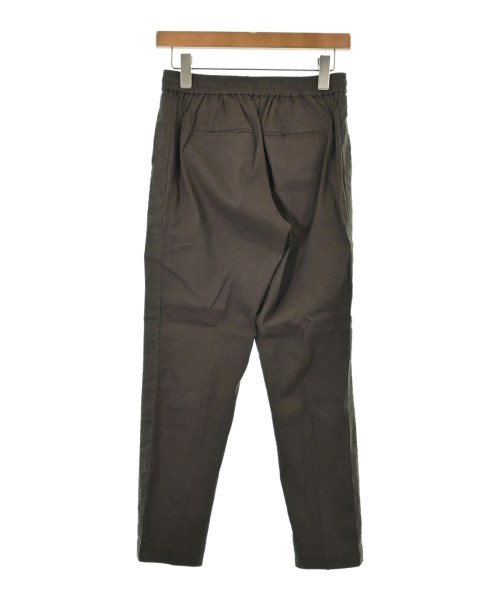 BARNYARDSTORM（バーンヤードストーム）その他 茶 サイズ:0(S位) レディース/2200616391075