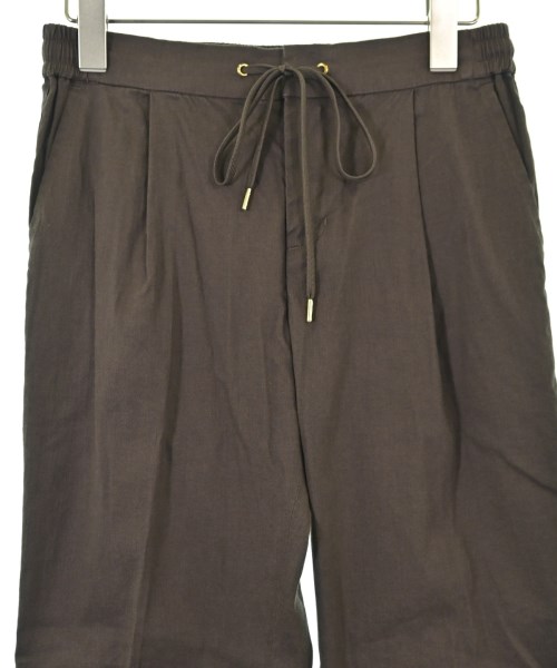 BARNYARDSTORM（バーンヤードストーム）その他 茶 サイズ:0(S位) レディース/2200616391075