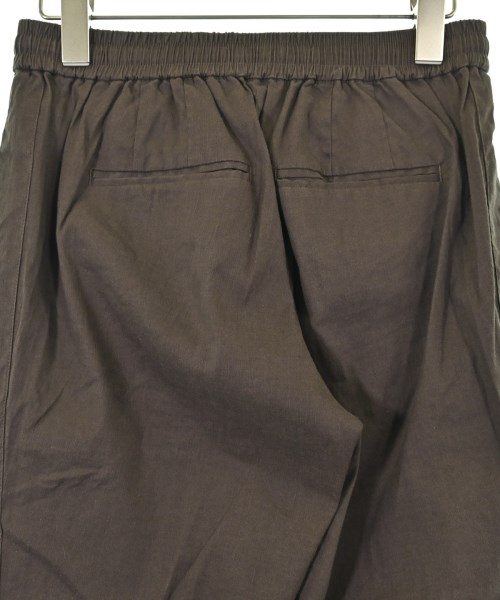 BARNYARDSTORM（バーンヤードストーム）その他 茶 サイズ:0(S位) レディース/2200616391075