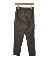 BARNYARDSTORM（バーンヤードストーム）その他 茶 サイズ:0(S位) レディース/2200616391075