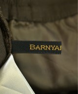 BARNYARDSTORM（バーンヤードストーム）その他 茶 サイズ:0(S位) レディース/2200616391075