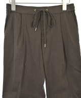 BARNYARDSTORM（バーンヤードストーム）その他 茶 サイズ:0(S位) レディース/2200616391075