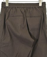 BARNYARDSTORM（バーンヤードストーム）その他 茶 サイズ:0(S位) レディース/2200616391075