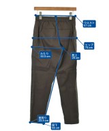 BARNYARDSTORM（バーンヤードストーム）その他 茶 サイズ:0(S位) レディース/2200616391075