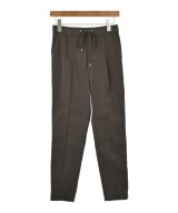 BARNYARDSTORM パンツ（その他）