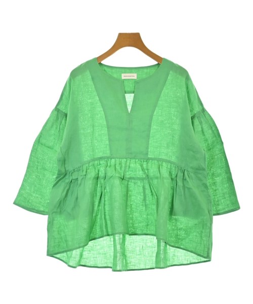 バーンヤードストーム(BARNYARDSTORM)のBARNYARDSTORM ブラウス